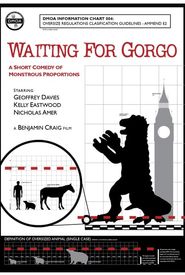 Waiting for Gorgo