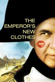 The Emperor's New Clothes