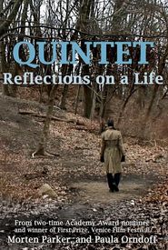 Quintet: Reflections on a Life