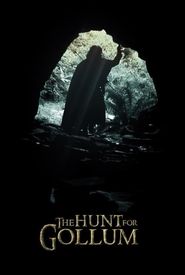 The Hunt for Gollum