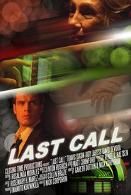 Last Call