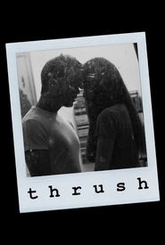 Thrush