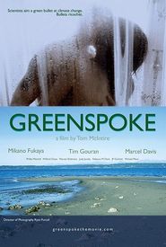 Greenspoke