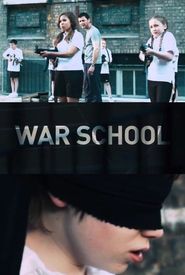 War Schools