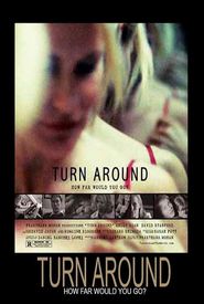 Turn Around