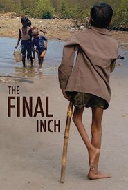 The Final Inch