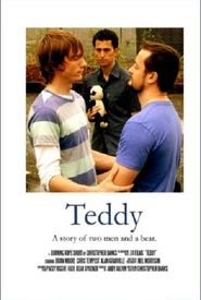 Teddy