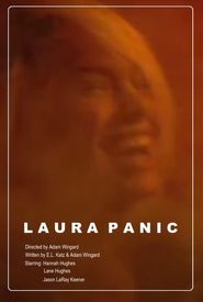 Laura Panic