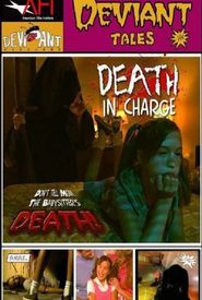 Death in Charge