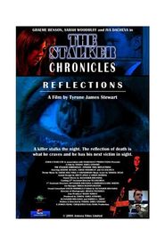 The Stalker Chronicles: Episode Two - Reflections