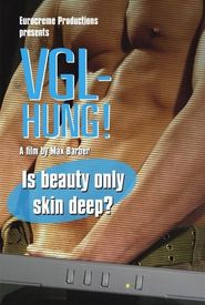 VGL-Hung!