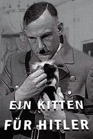 Ein Kitten für Hitler