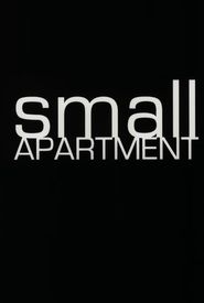 Small Apartment