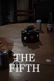 The Fifth