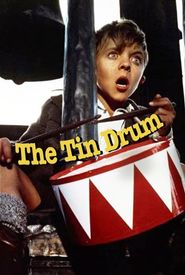 The Tin Drum