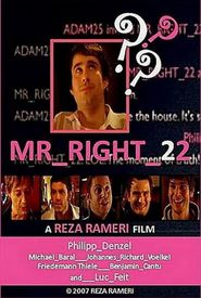 Mr_Right_22