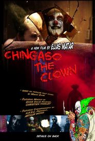 Chingaso the Clown