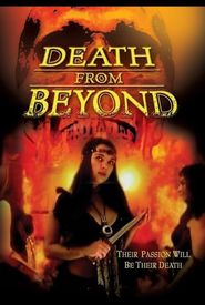 Death from Beyond