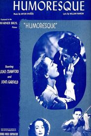 The Music of 'Humoresque'