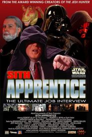 Sith Apprentice