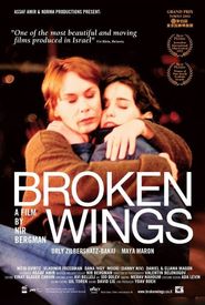 Broken Wings