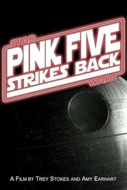 Pink Five Strikes Back