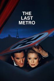 The Last Metro