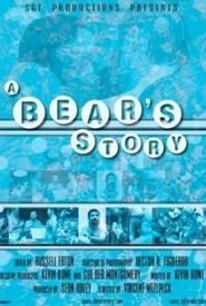 A Bear's Story