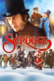 Scrooge