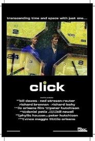 Click