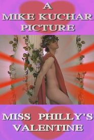 Miss Philly's Valentine