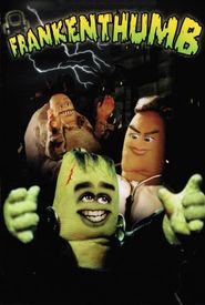 Frankenthumb