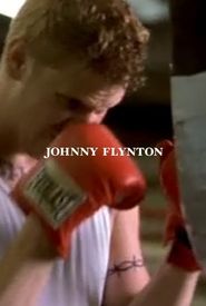 Johnny Flynton