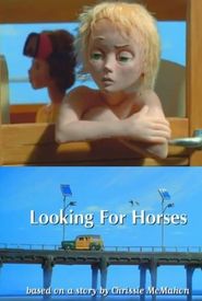 Looking for Horses