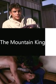 The Mountain King