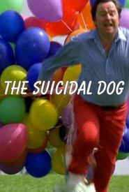 The Suicidal Dog