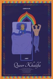 Queer Khalifa