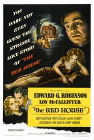 The Red House