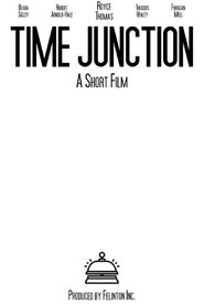 Time Junction