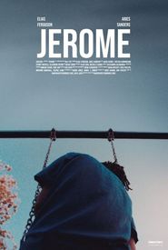 Jerome