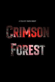 Crimson Forest