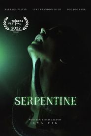 Serpentine