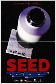 Seed