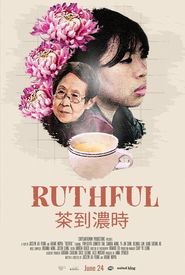 Ruthful