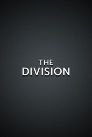 The Division