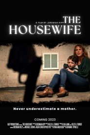 The Housewife