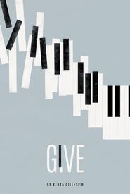 Give