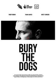 Bury the Dogs