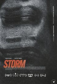 Storm