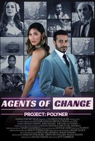 Agents of Change: Project Polymer